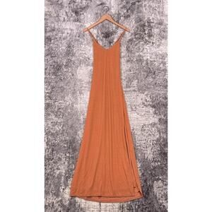 chinese dress ladies Celina Burgundy Satin High-Neck Maxi Dress  Club L London
